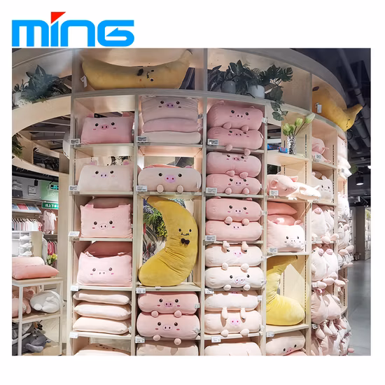 Low Energy ESL Demo BLE Digitales Preisschild mit Cloud-System