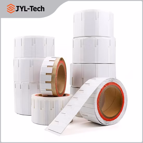 EPC Gen2 UHF-RFID-Tags Flexible Anti