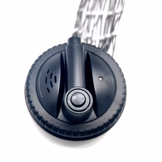 T082W EAS Tag Web Self