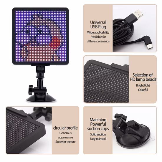 Hersteller digitaler Türgriff RFID Hotelschlosssystem Schlüssel Blue Tooth OEM ODM APP Türschloss